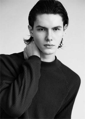 ARTEM