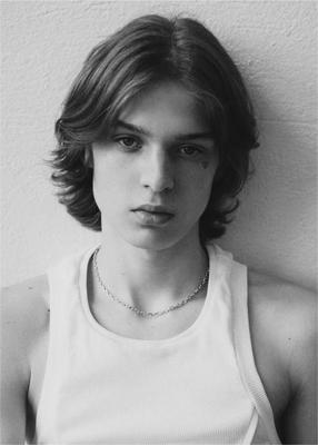 GOSHA